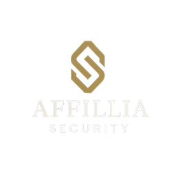 Affillia Security Logo