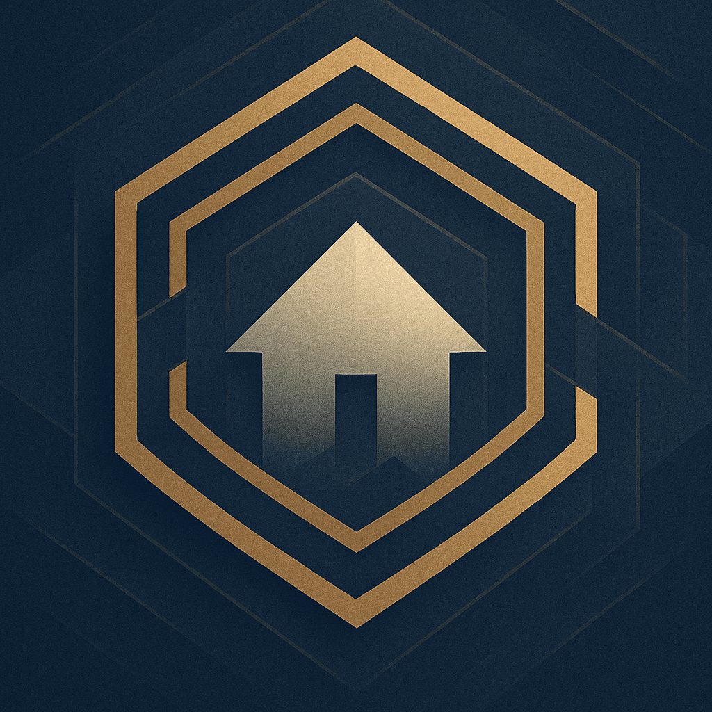 Residential Security